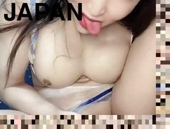 asian, buntut, payu-dara-besar, pelancapan, pondan, amateur, dubur, alat-mainan, orang-jepun, ladyboy