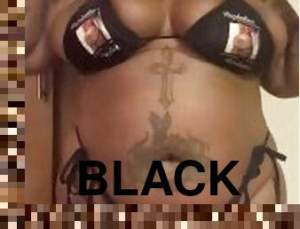 Xsitebunny Black Owned!!