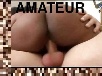 8 inch Masturbation to Porn