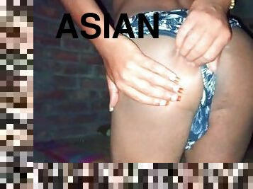 asiatisk, amatör, anal, mogen, gigantisk-kuk, hardcore, gay, hemmagjord, casting, par