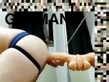 kocaman-huge, mastürbasyon-masturbation, boşalma, fışkıran-su, anal, kocaman-yarak, oyuncak, ibne, almanyalı, zenci