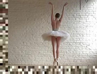 Ballet