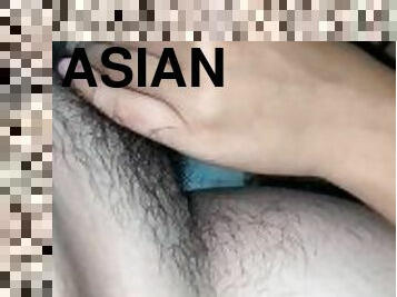 asyano, malaking-suso, matanda-old, pekpek-puke-pussy, asawa-wife, baguhan, tsupa, milf, hapon, mais-na-kulay-ang-buhok