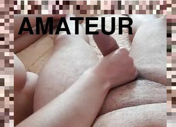 αλακία̍-masturbation, κτός̠ãπιτιού̍, ´ημοσιος̍, ρασιτεχνικό̍, αλακία̍, çύσι̍, σχημος̯·̍, μπ̧-±υτοφώρω̍, ενοδοχείο̍, ºαυλί̍