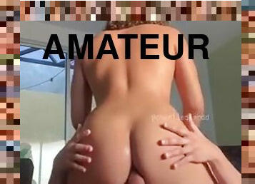 amatør, anal, teenager, hardcore, bøsse, latiner, par, første-gang, ung-18, kær