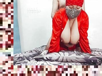 payu-dara-besar, anjing, amateur, peju, milfs, selebriti, arab, gadis-indian, perempuan-besar-and-gemuk, merangkap