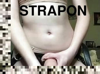 ¤εράστιο̠, strapon, ρασιτεχνικό̍, ωρά̍, »εσβία̍-lesbian, φηβος̯·̠, ¼ασάζ̍, μσώρουχα̍, dildo, bisexual