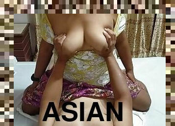 asyano, malaking-suso, utong, baguhan, gawa-sa-bahay, masahe, bbw, mataba, taga-thailand, tita