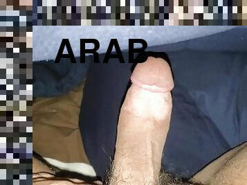 gemuk-fat, berambut, mastubasi, amatir, arab, wanita-gemuk-yang-cantik, seorang-diri, buah-zakar, penis