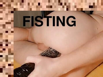 fisting, onani, amatør, anal, homofil, compilation, webkamera, dildo, fetisj, alene