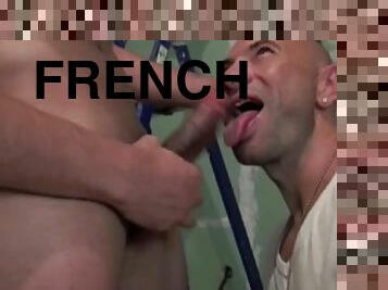 french twink fucked by XXL COKC Kfor fun sex amator