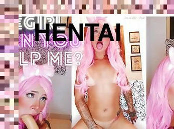 papá, masturbación, coño-pussy, amateur, babes, mamada, famoso, hentai, mona, cowgirl