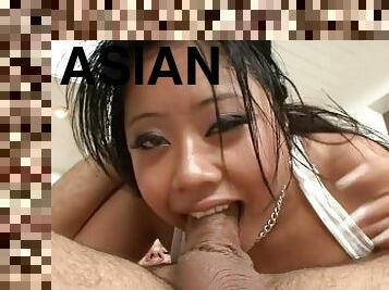 asia, payudara-besar, pelajar-perempuan, anal, remaja, ibu, jepang, deepthroat-penis-masuk-ke-tenggorokan, creampie-ejakulasi-di-dalam-vagina-atau-anus-dan-keluarnya-tetesan-sperma, sperma