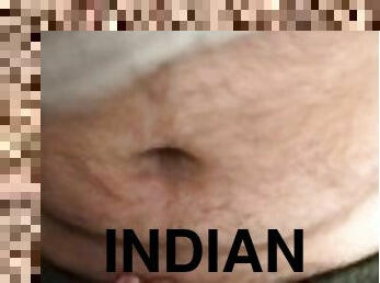 Indian mature aunty touching pakistan boy