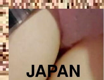 ???????????????????Japanese Girl Peeing Uncensored??? ????