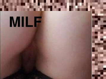 perä, äärimmäiset, masturbaatio, julkinen, pillu-pussy, amatööri, typykät, lesbo-lesbian, milf, pov