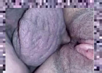 dilettant, anal-sex, erotisch-mutti, mamma, fett-mutti, chubby, gesichtspunkt, mutter