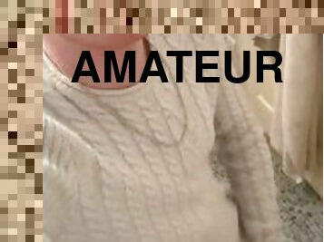 masturbation, amateur, gay, branlette, européenne, euro, solo, minet