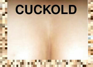 Snapchat premium sex compilation Cuckold Cheating Creampie edition