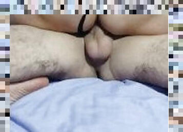 asiatiche, vulve-pelose, fichette, magre, amatoriali, video-casalinghi, giovani18, sperma, scopate, sorelle