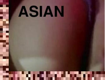 アジアの, マスターベーション, オールド, プッシー, 素人, ベイブ, 運指, ヤング（18-）, 年上の, フィリピン女性