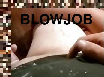 Blowjob shakys