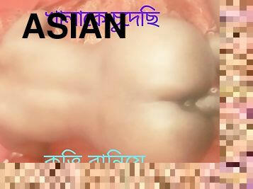 asia, ibu-dan-anak-laki-laki, orgasme, isteri, dewasa, blowjob-seks-dengan-mengisap-penis, gambarvideo-porno-secara-eksplisit-dan-intens, ibu, hindu, tante