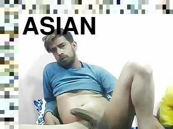 asia, ayah, mastubasi, homo, handjob-seks-dengan-tangan-wanita-pada-penis-laki-laki, bdsm-seks-kasar-dan-agresif, seks-grup, muda-diatas-18, kakek, dirantai