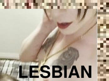 transvestit, amatør, anal, pikslikkeri, lesbisk, transvestit-tranny, fransk, ladyboy, smuk, lille