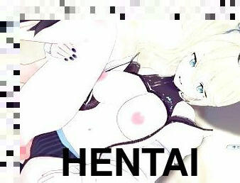 hentai