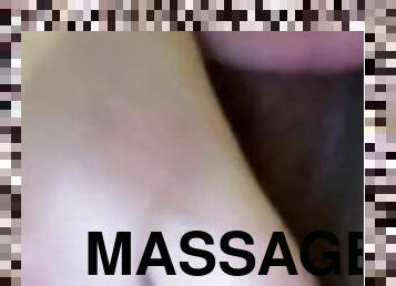 masturbaatio, orgasmi, pillu-pussy, amatööri, milf, latino, hieronta, sormettaminen, söpö, vagina