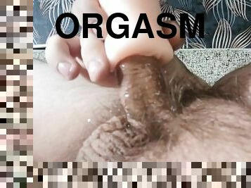 onani, orgasme, udløsning, bøsse, spiller, kompilering, creampie, afrivning, sperm, sperm-sperm