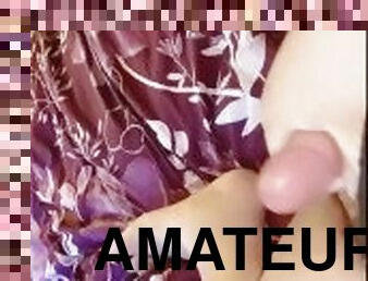 amatør, cumshot, transeksuell, compilation, bbw, alene