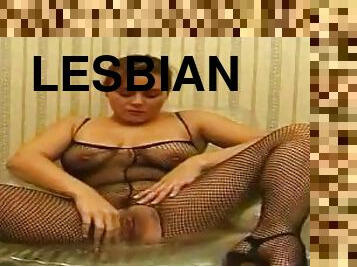 kencing, alat-kelamin-wanita, perempuan-jelita, lesbian, klassic, kompilasi, femdom