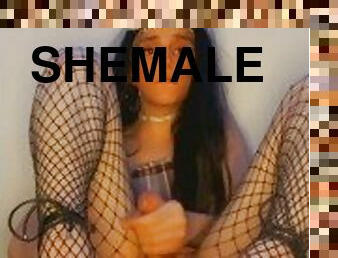 masturbation, gammal, shemale, amatör, anal, cumshot, transa, deepthroat, ladyboy, ung18