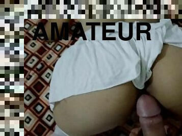 cul, amateur, mature, hardcore, latina, maman, bout-a-bout, fétiche, réalité