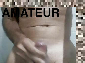 άνοντας̠πάνιο̍, αλακία̍-masturbation, ±δύνατος̯·̍, ρασιτεχνικό̍, ¤εράστιο̠ºαυλί̍, gay, £πιτικό̍, αλακία̍, ραζιλία̍, ½εος̯±̨18