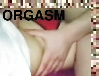 gemuk-fat, orgasme, rusia, swinger-orang-yang-suka-bertukar-pasangan-seks, isteri, amatir, anal, jenis-pornografi-milf, ibu, wanita-gemuk-yang-cantik