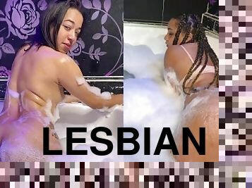 ציצי-גדול, חובבן, חתיכות, לסבית-lesbian, חרמןנית, ציצים, קטנה, פטיש, גאקוזי, מציאות