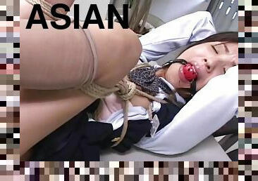 Asian Ex4trt19