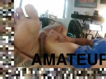 debeli, amaterski, snimci, homo, bbw, buckast, stopala-feet, web-kamere, fetiš, sami