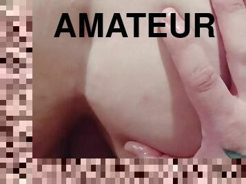 röv, amatör, anal, bbw, pov, fetisch, goth, tatuering, hårt