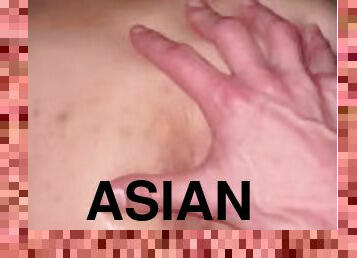 азиатки, изневяра, дебели, мама-и-момче, стари, путка, възрастни, бабички, милф, домашно-порно