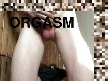 masturbation, orgasm, pissande, publik, kvinnligt-sprut, gigantisk-kuk, gay, juckande, ung18, sprut