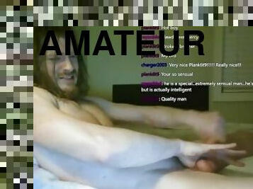 masturbare-masturbation, amatori, jet-de-sperma, pula-imensa, gay, sperma, camera-web, solo, muschiulos, realitate