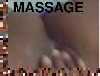 masturbation, orgasme, public, chatte-pussy, giclée, amateur, ébène, lesbienne, japonais, massage