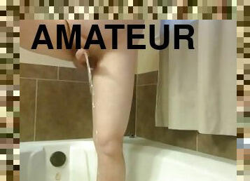 Pee Compilation Full Video