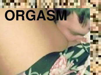 orgasm, public, pasarica, masina, oral, piciore