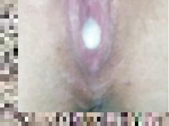 gravida, pasarica, rusoaica, amatori, jet-de-sperma, slobozita, sperma, sperma-sperm, fetish, realitate