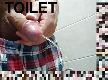 bañando, meando, squirting, amateur, polla-enorme, gay, paja, baño, webcam, ducha